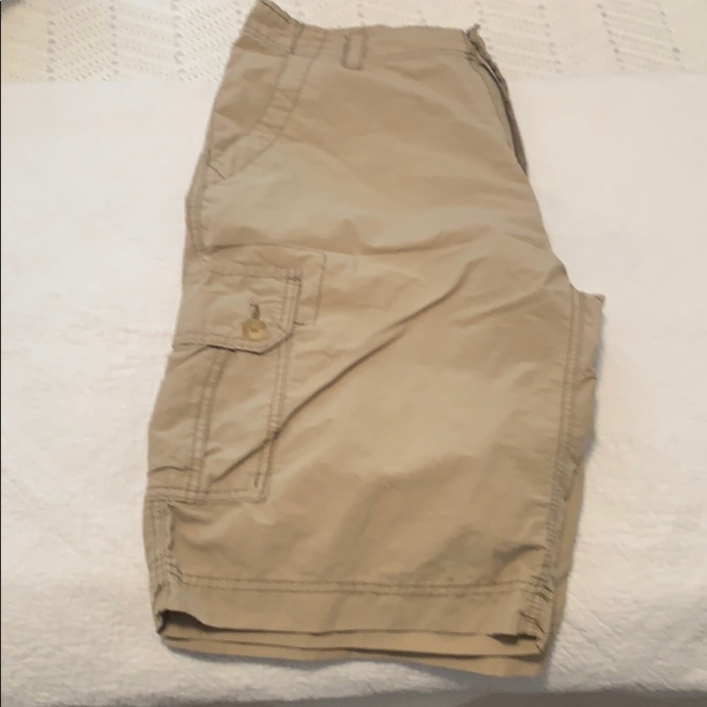 Men’s shorts